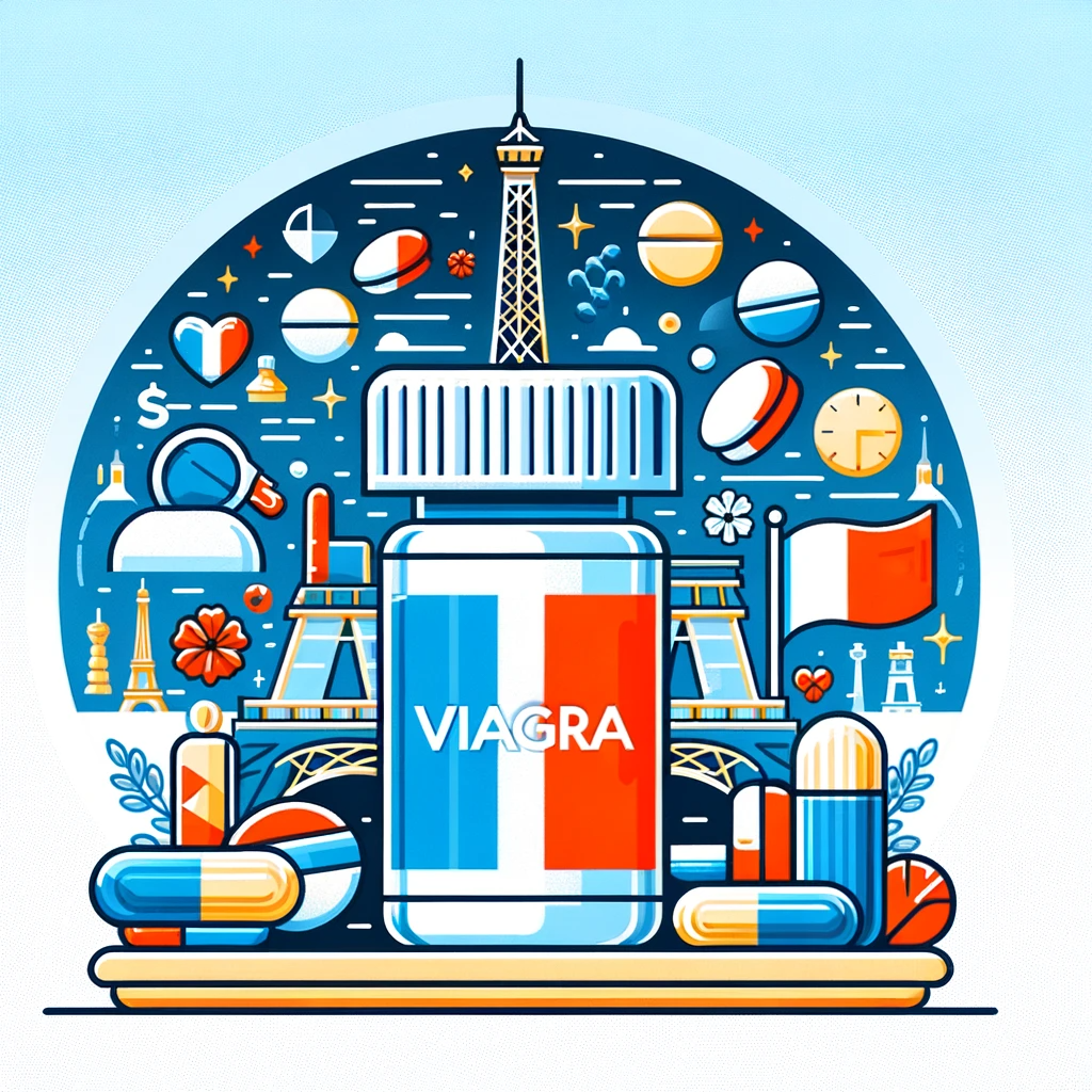 Commande viagra pas cher 